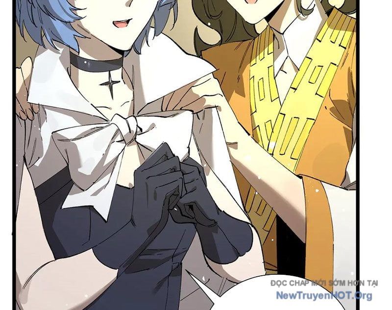 Chapter 92 - Image 3