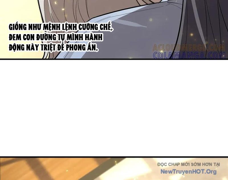 Chapter 92 - Image 22