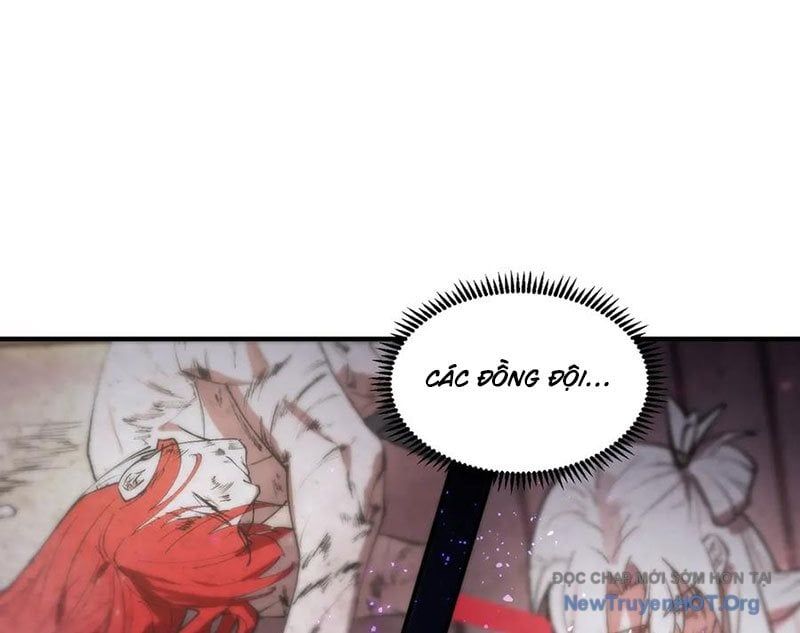Chapter 92 - Image 25