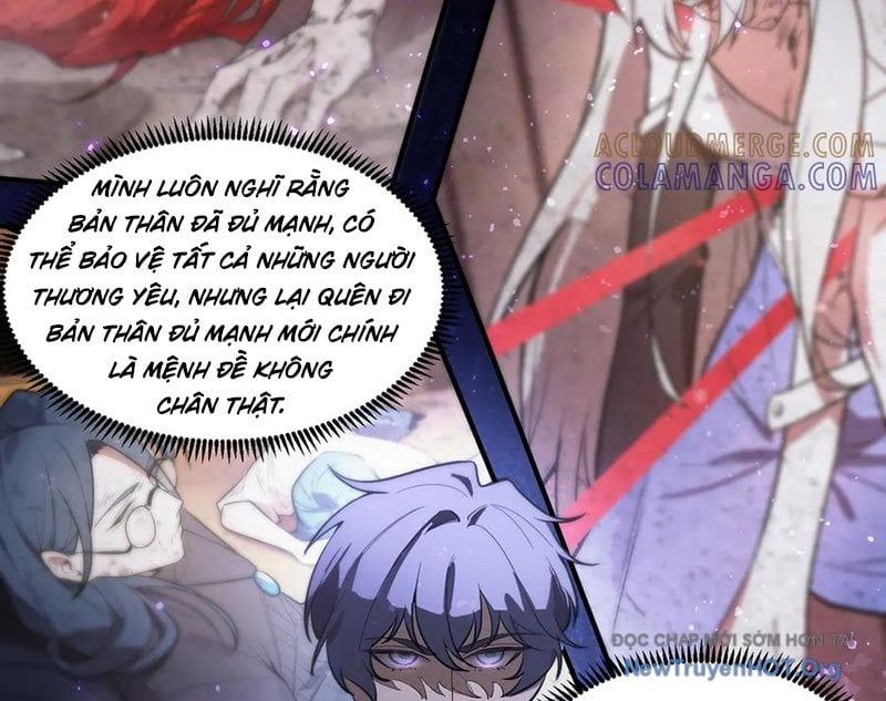 Chapter 92 - Image 26