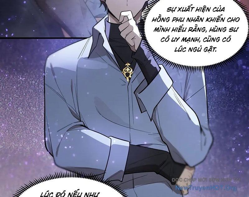 Chapter 92 - Image 27