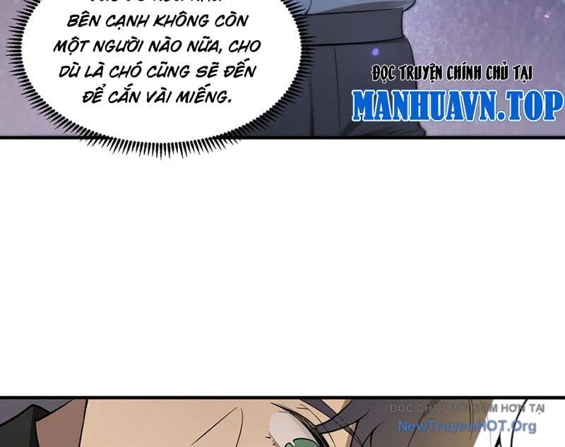 Chapter 92 - Image 28