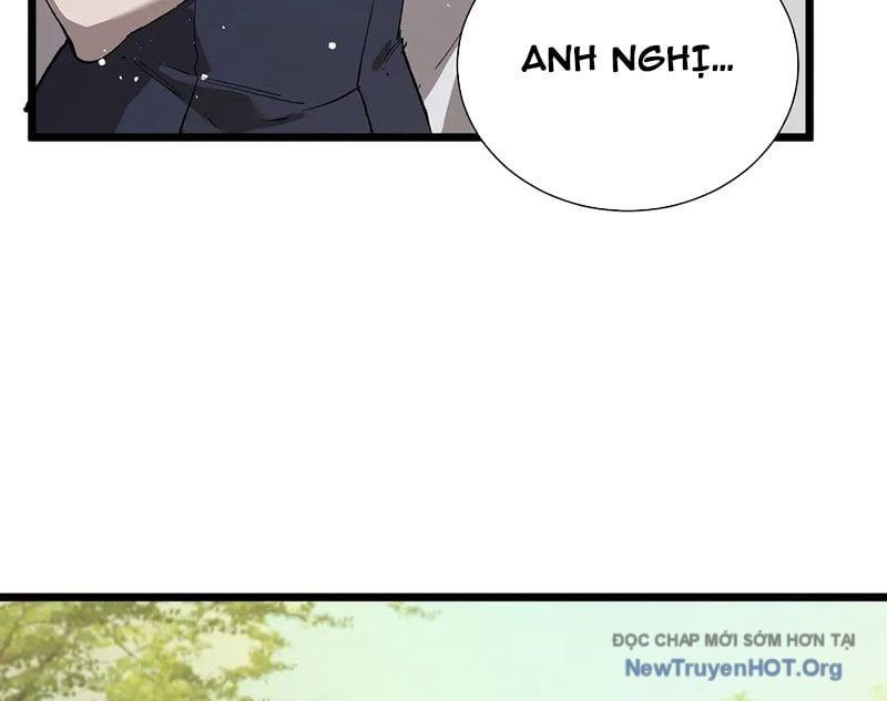 Chapter 92 - Image 4