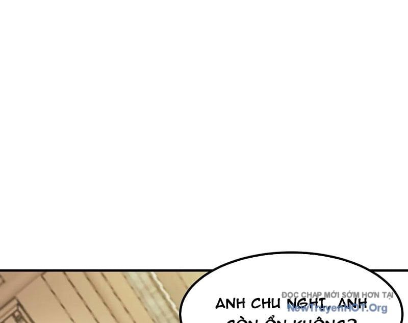 Chapter 92 - Image 31