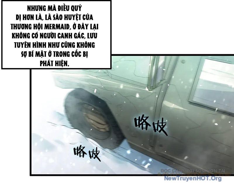 Chapter 92 - Image 44