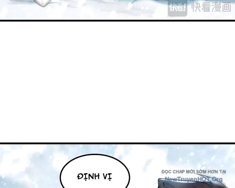 Chapter 92 - Image 49
