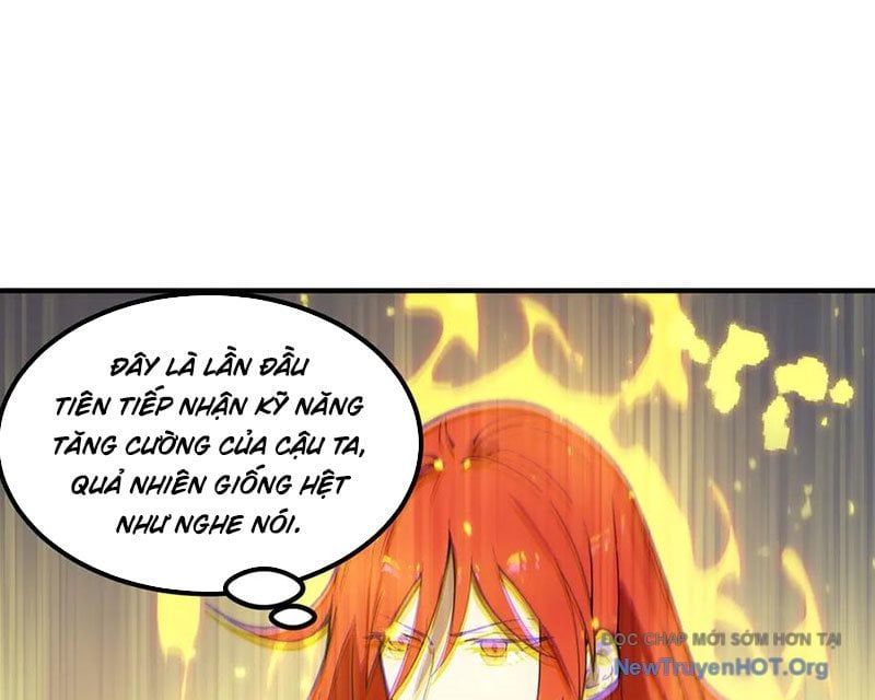 Chapter 92 - Image 58