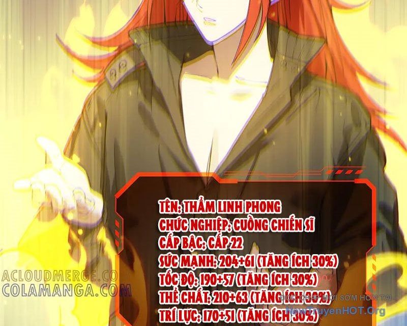 Chapter 92 - Image 59
