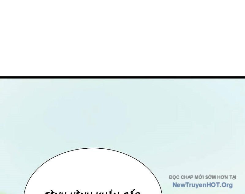 Chapter 92 - Image 7