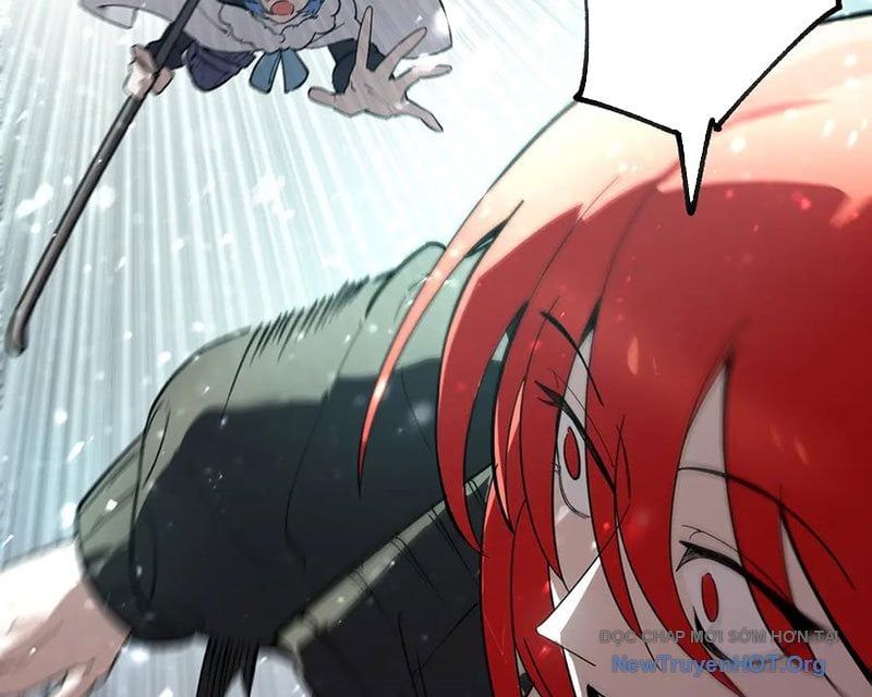 Chapter 92 - Image 64