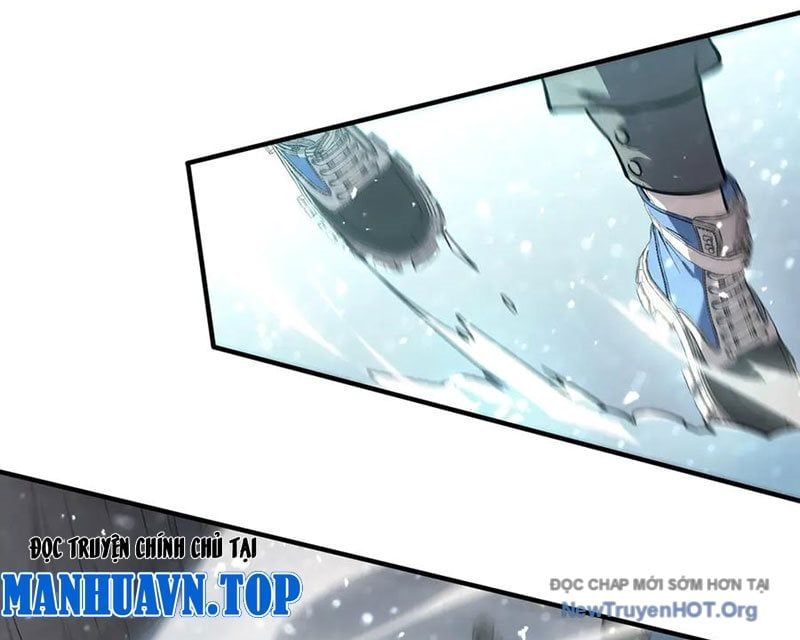Chapter 92 - Image 66