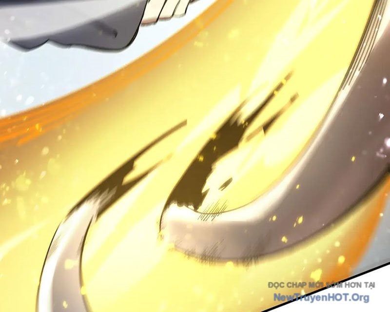 Chapter 92 - Image 69
