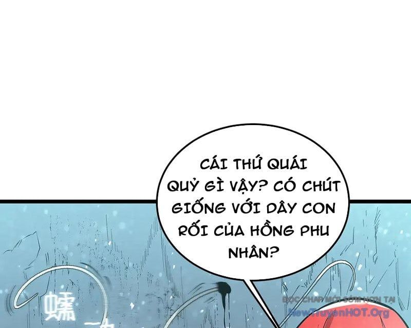 Chapter 92 - Image 73