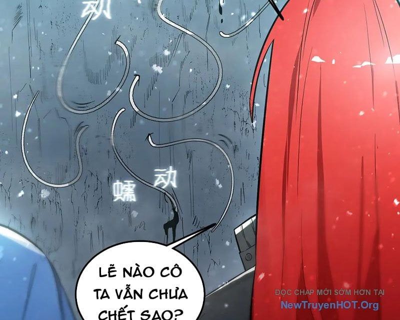 Chapter 92 - Image 74