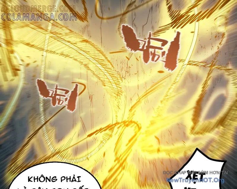 Chapter 92 - Image 79
