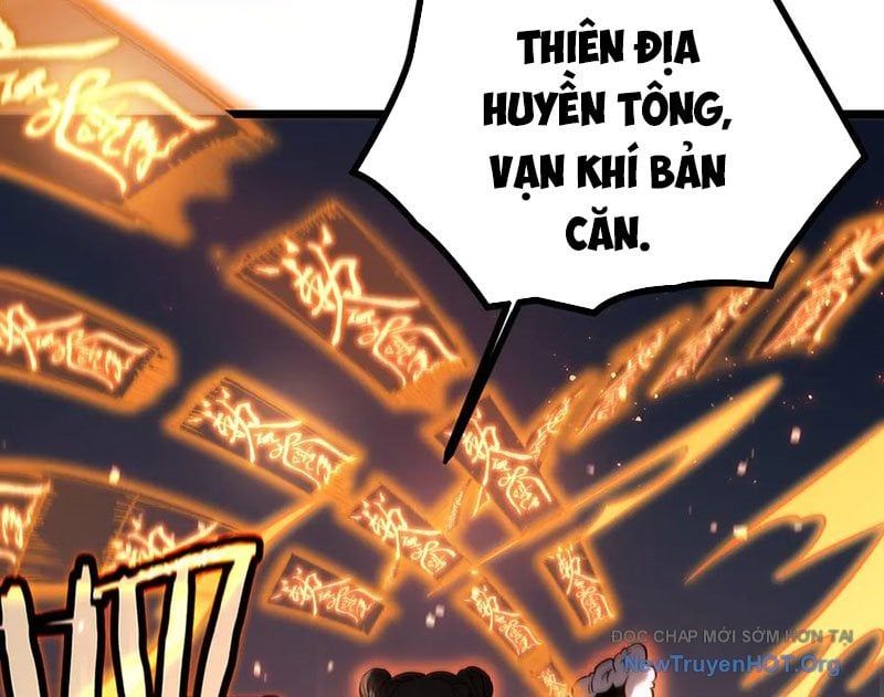 Chapter 92 - Image 83