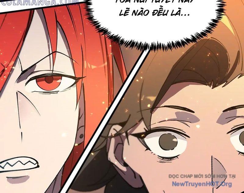 Chapter 92 - Image 98
