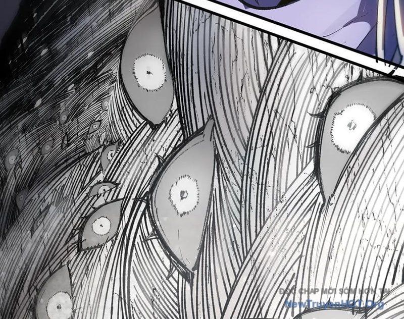 Chapter 92 - Image 100