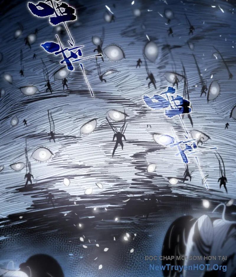 Chapter 93 - Image 11