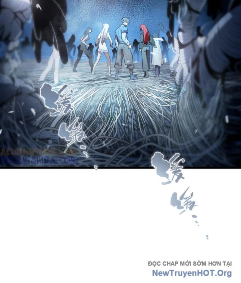 Chapter 93 - Image 12