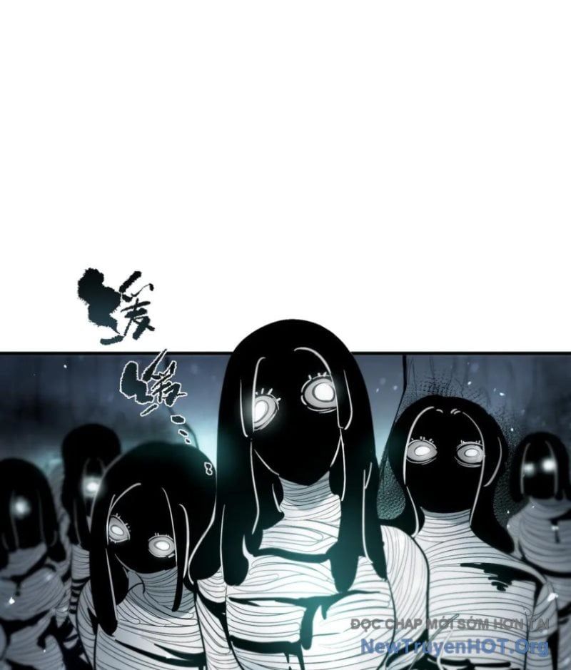 Chapter 93 - Image 13