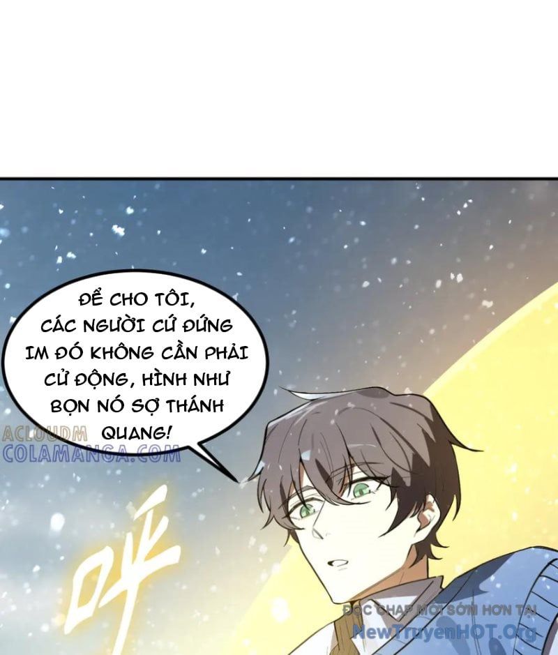 Chapter 93 - Image 17