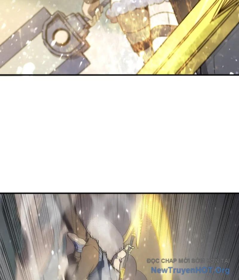 Chapter 93 - Image 19