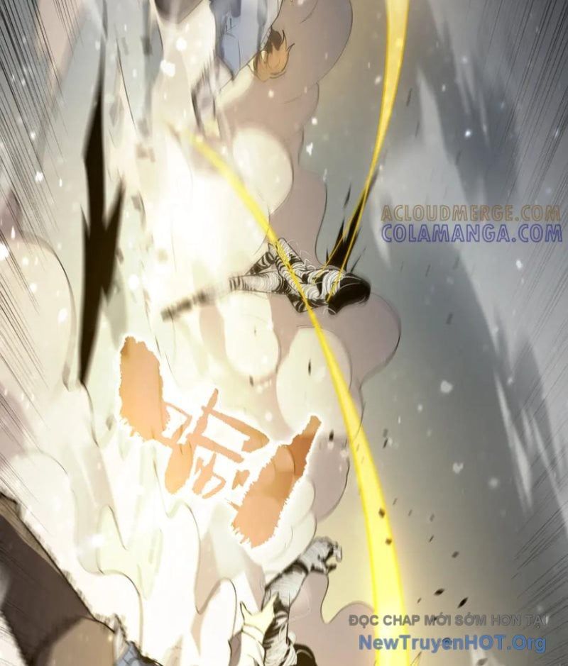 Chapter 93 - Image 20