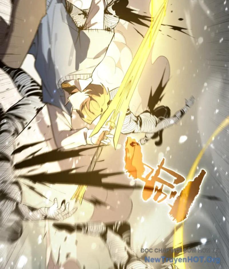 Chapter 93 - Image 21