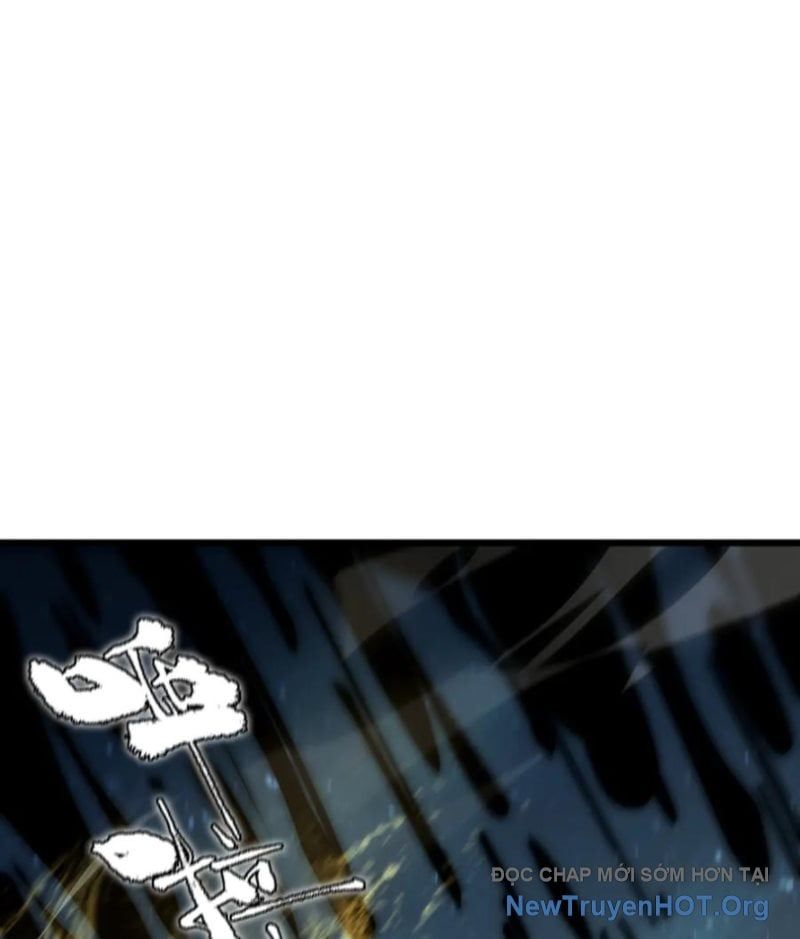 Chapter 93 - Image 23