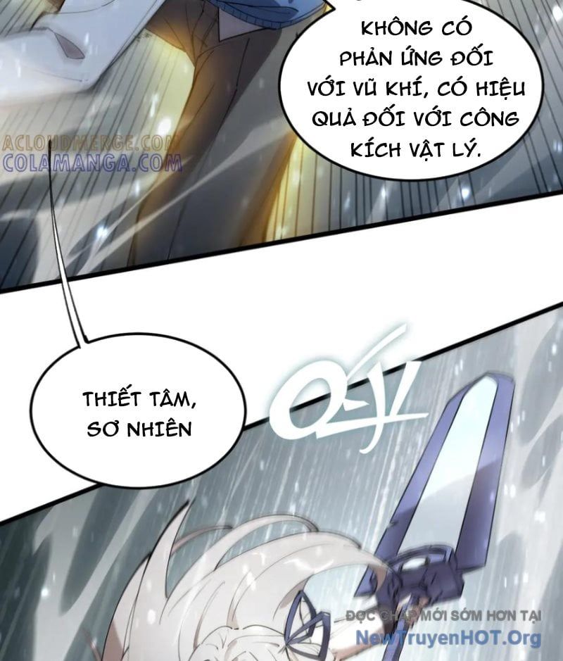 Chapter 93 - Image 25