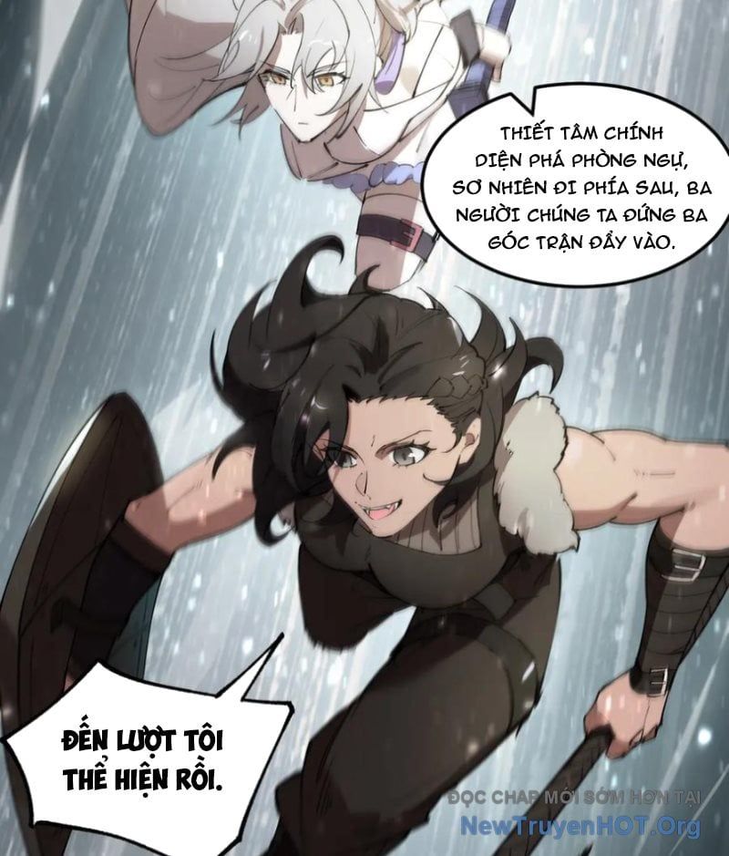 Chapter 93 - Image 26