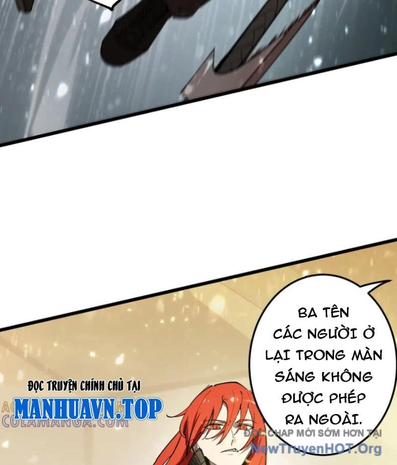 Chapter 93 - Image 27