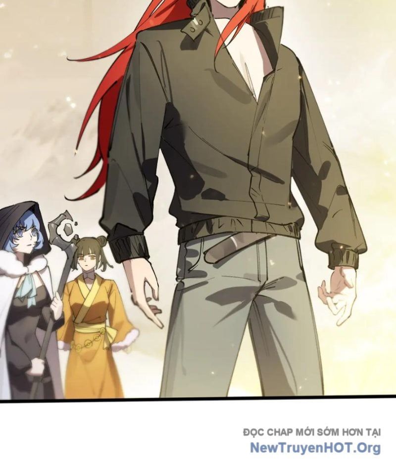 Chapter 93 - Image 28