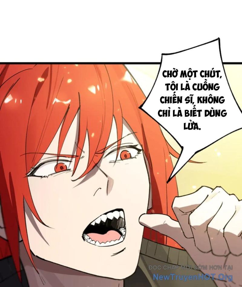 Chapter 93 - Image 29