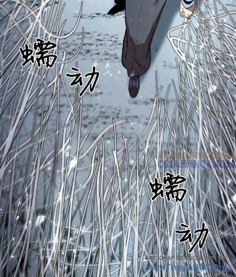 Chapter 93 - Image 4