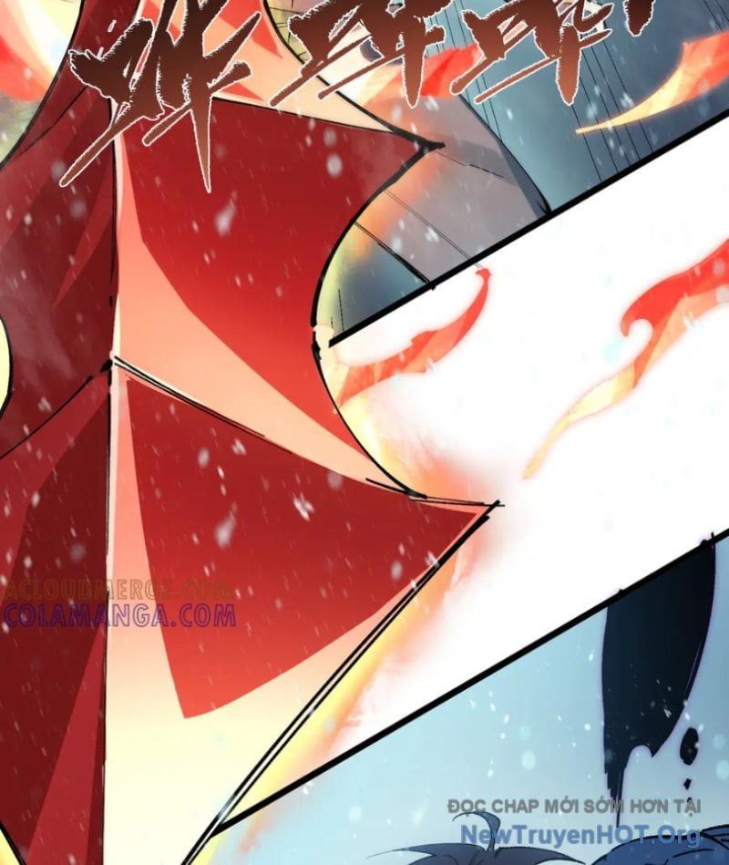 Chapter 93 - Image 32