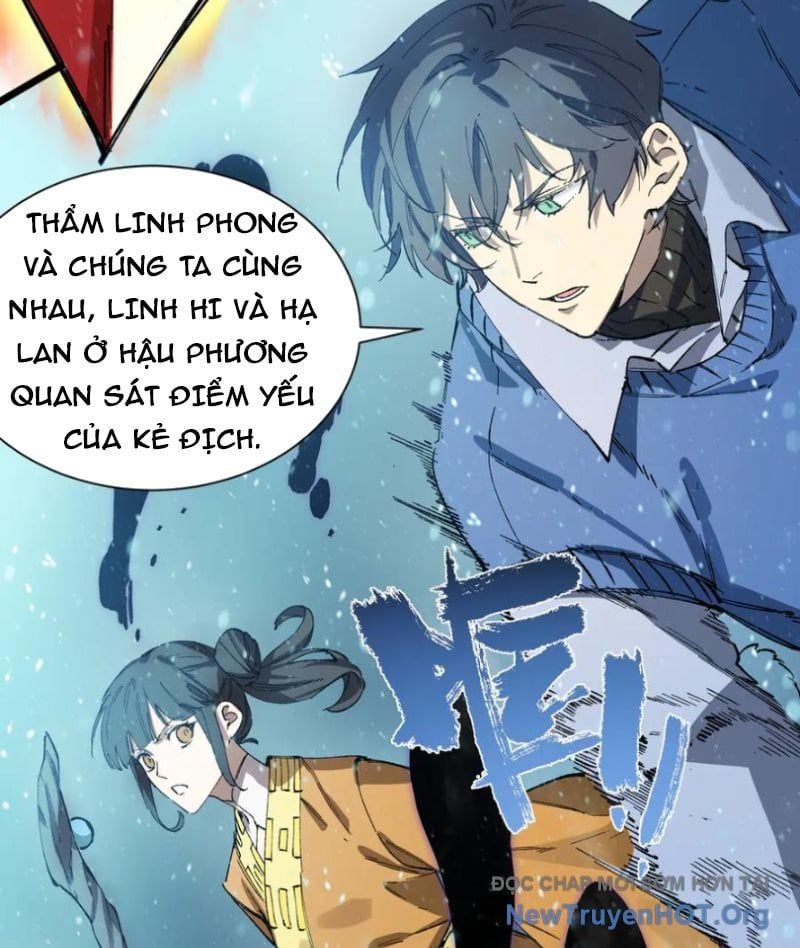 Chapter 93 - Image 33