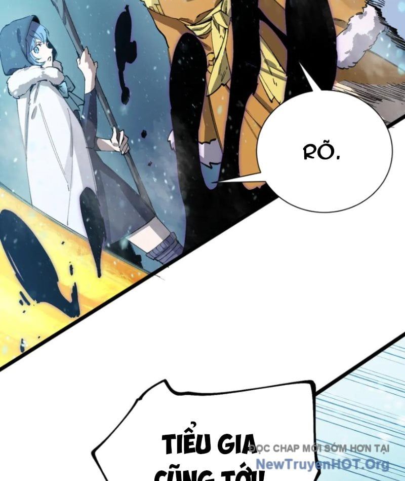 Chapter 93 - Image 34