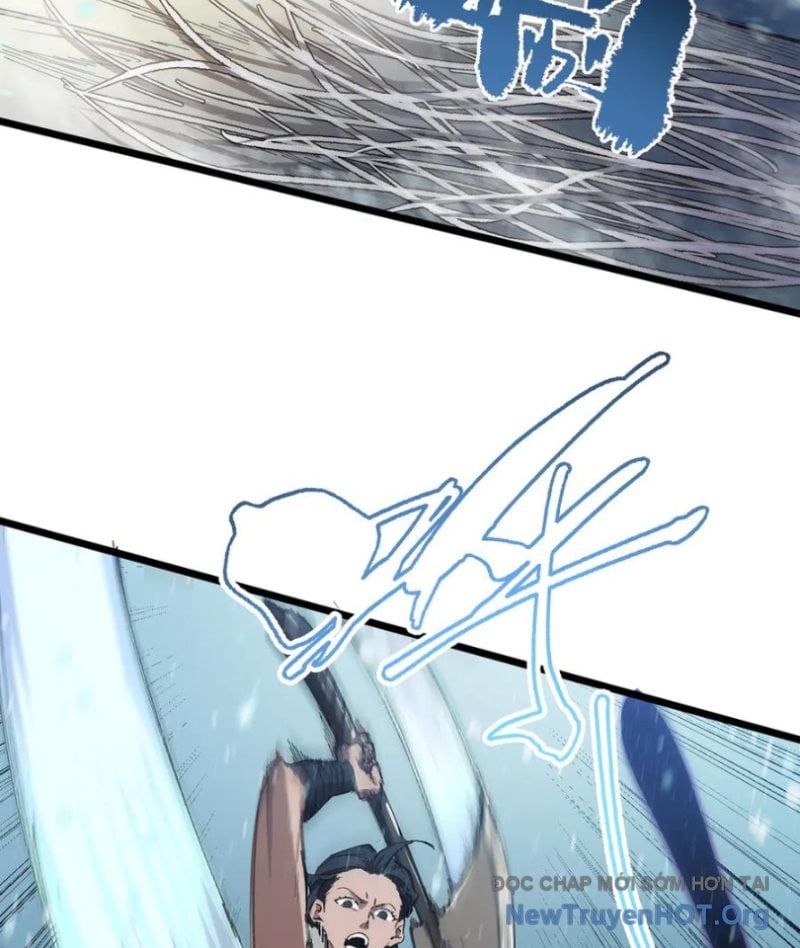 Chapter 93 - Image 36