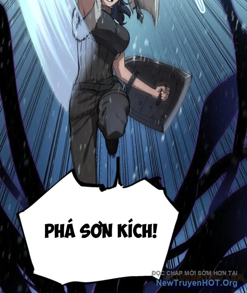 Chapter 93 - Image 37