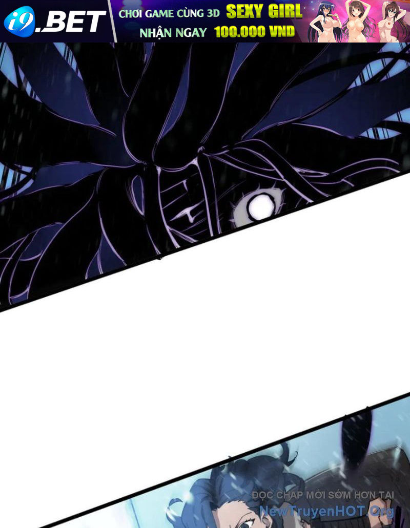 Chapter 93 - Image 38