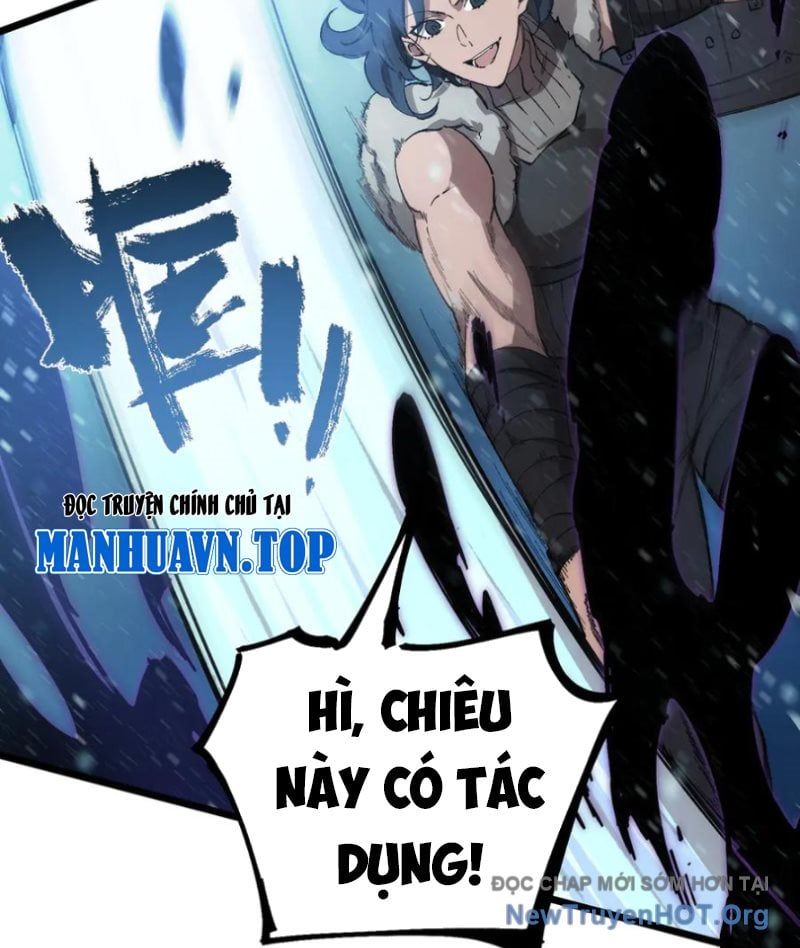 Chapter 93 - Image 39