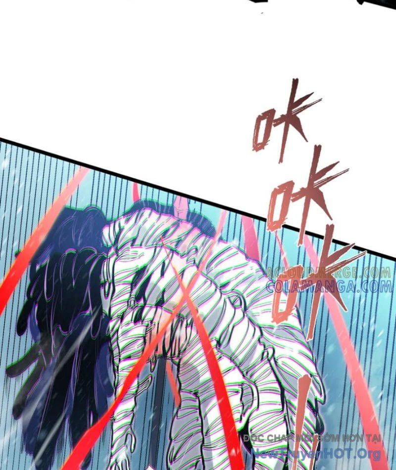Chapter 93 - Image 40