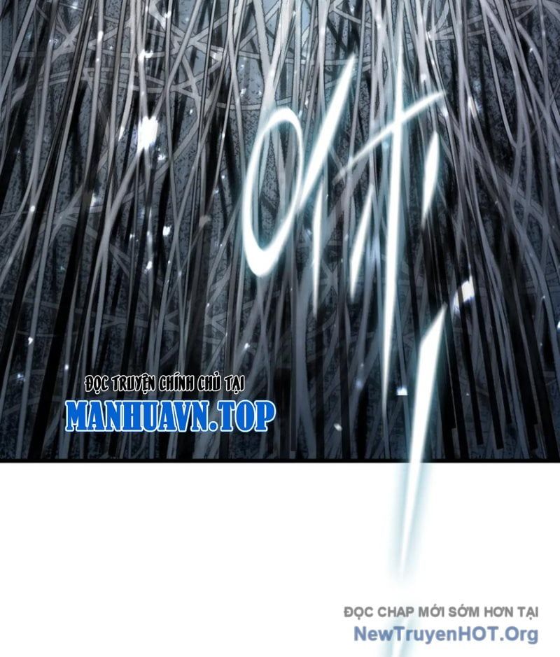 Chapter 93 - Image 5
