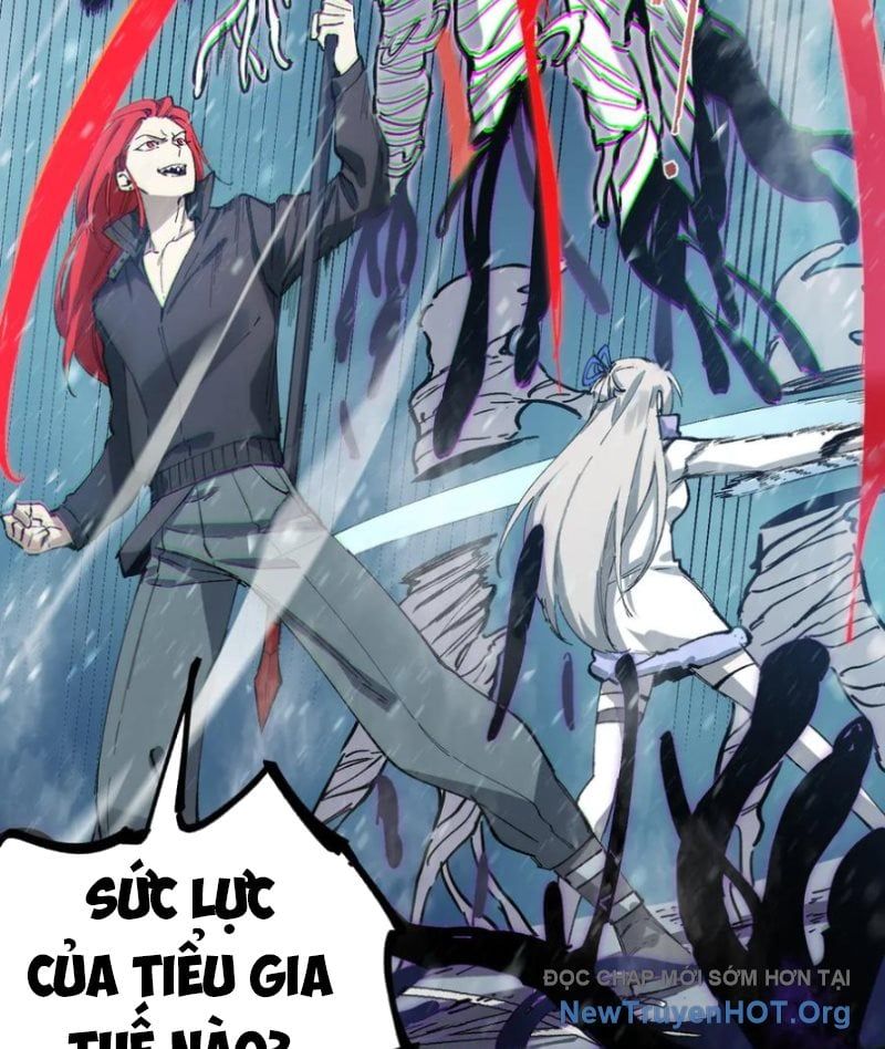 Chapter 93 - Image 41