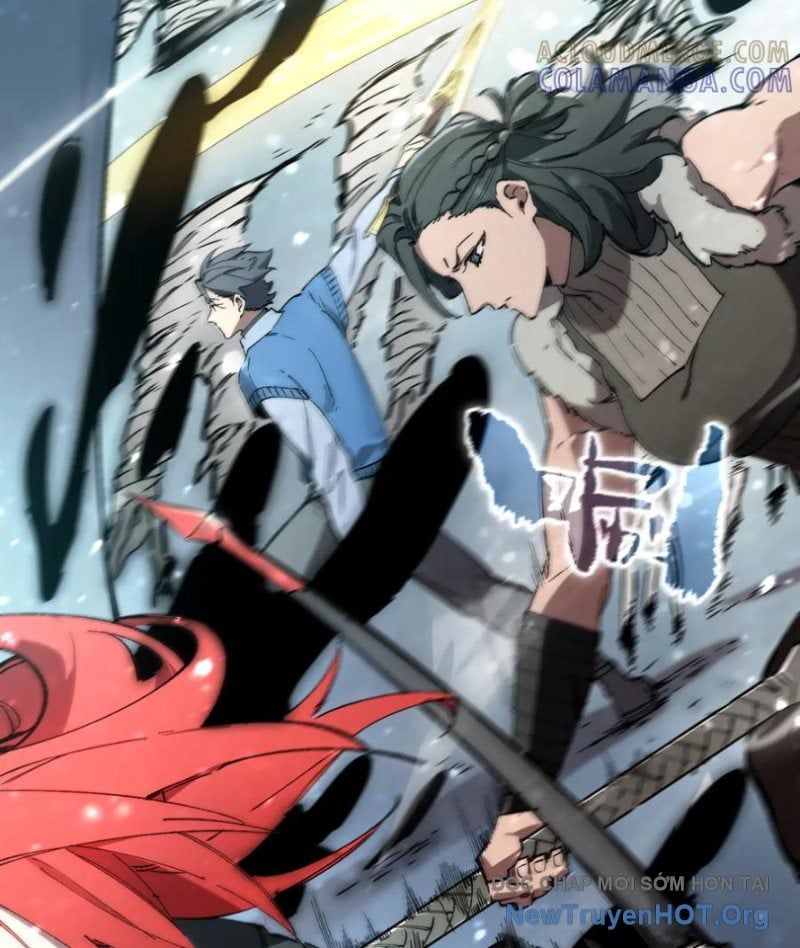 Chapter 93 - Image 43
