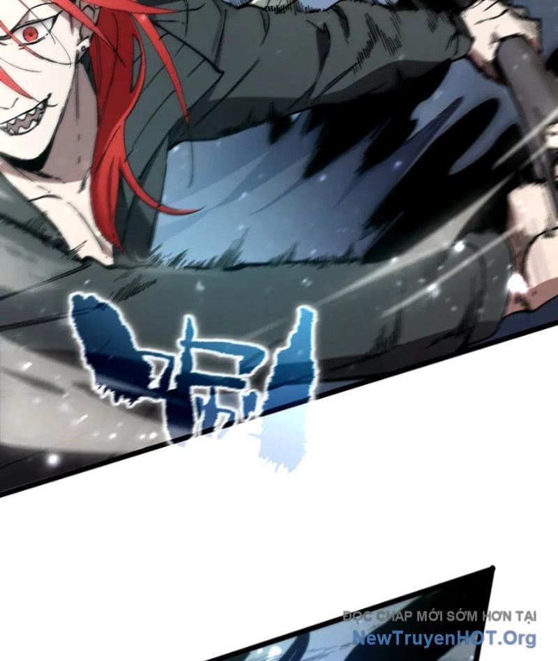 Chapter 93 - Image 44