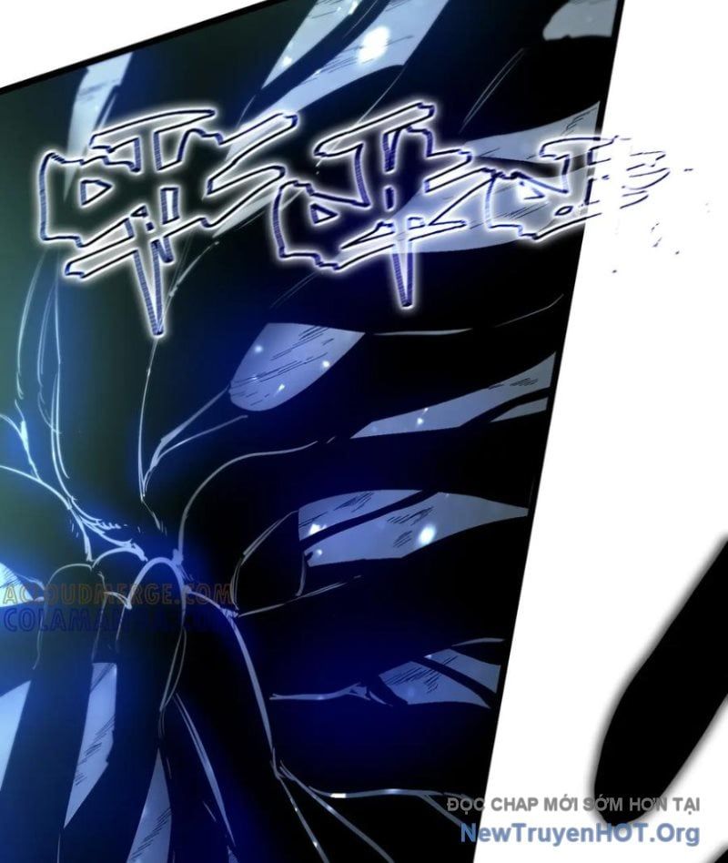 Chapter 93 - Image 45