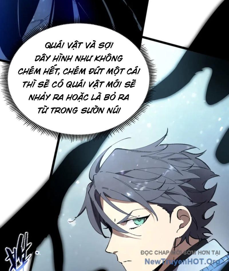 Chapter 93 - Image 46